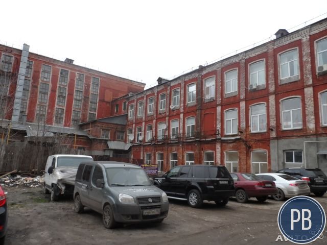 Продаю офис (готовый бизнес), Ленина