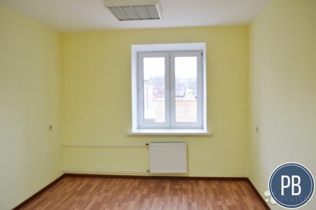 Офисное помещение, 17.3 м²