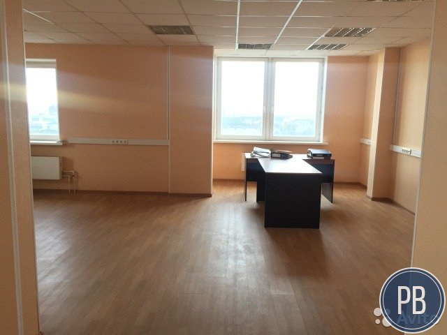Помещение, 97 м²