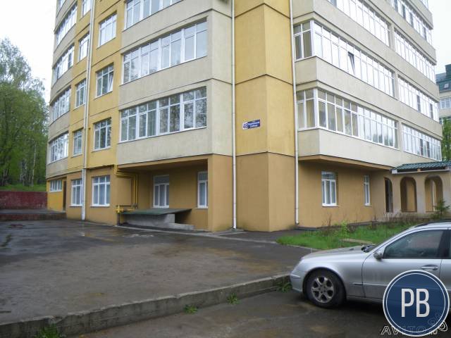 Продаю офис, г. Дмитров, ул. Подлипецкая слобода