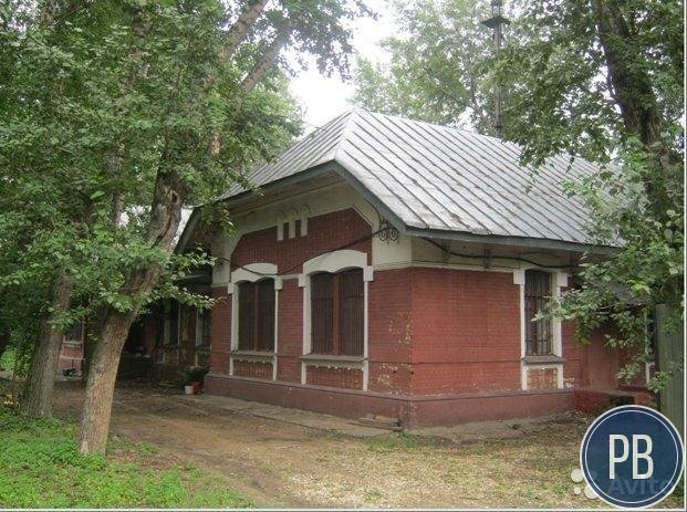 Офис 515 м²