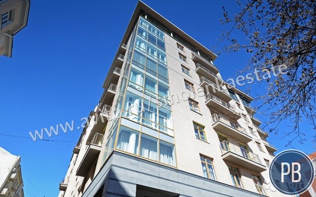 Офис, 188.00м2