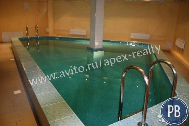 Продажа пл. 1840 м2 под офис, банк м. ВДНХ в