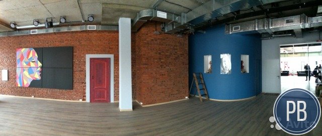 Продаю офисное помещение, 267.8 м²