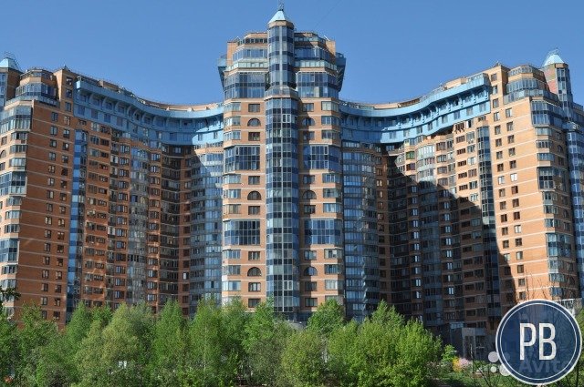 Офисное помещение, 145 м²
