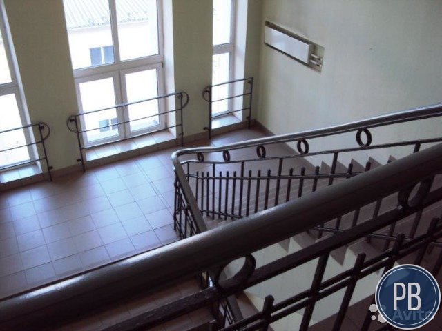 Продажа пл. 24 м2 под офис, рабочее место, м
