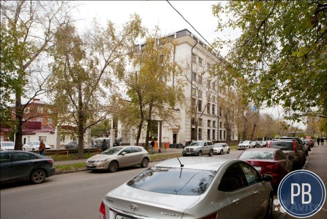 Офисное помещение от собственника, 12223 м²