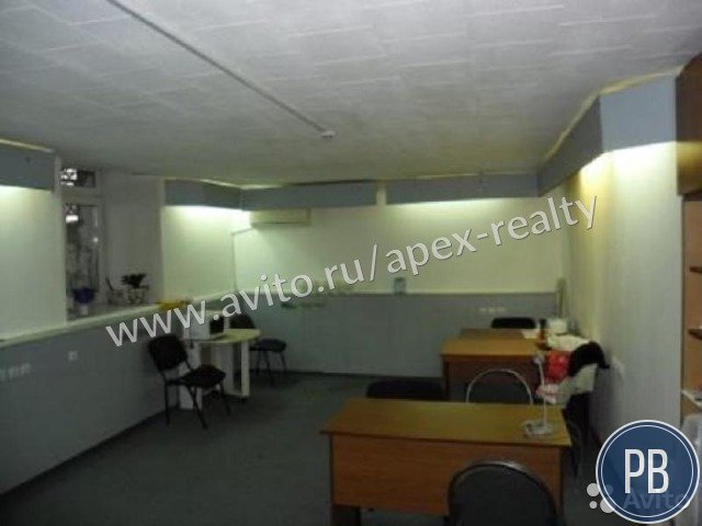 Продажа офиса пл. 225 м2 м. Таганская в жилом