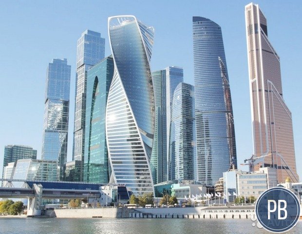 Офисное помещение, 41 м²