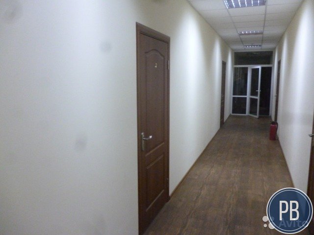 Офисное помещение, 460.4 м²