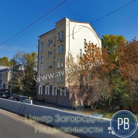 Продаю офисное помещение, 1022 м²