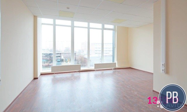 Продаю офисное помещение, 6520 м²