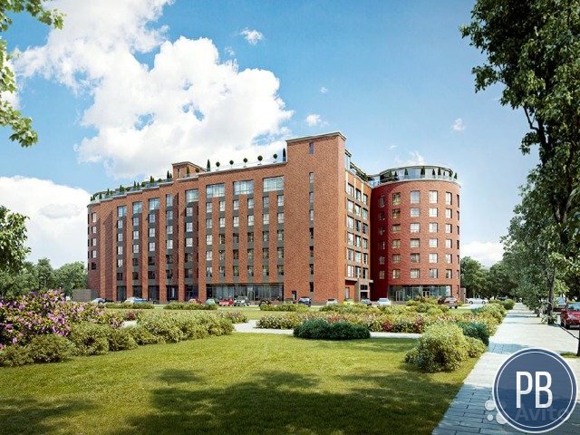 Продаю офисное помещение, 160 м²