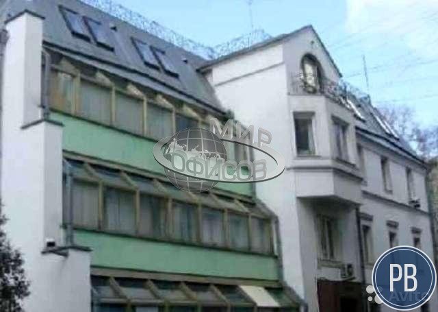 Продаю офисное помещение, 1175 м²