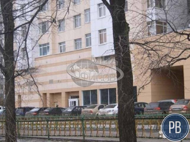 Продаю офисное помещение, 3500 м²