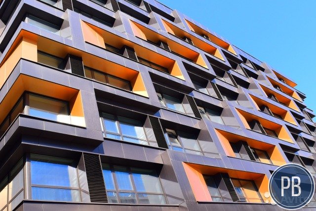 Продаю офисное помещение, 164.7 м²