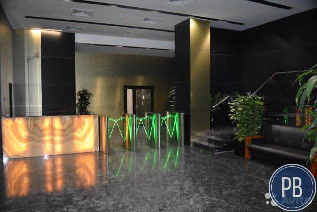 Продаю офисное помещение, 164,7 м²