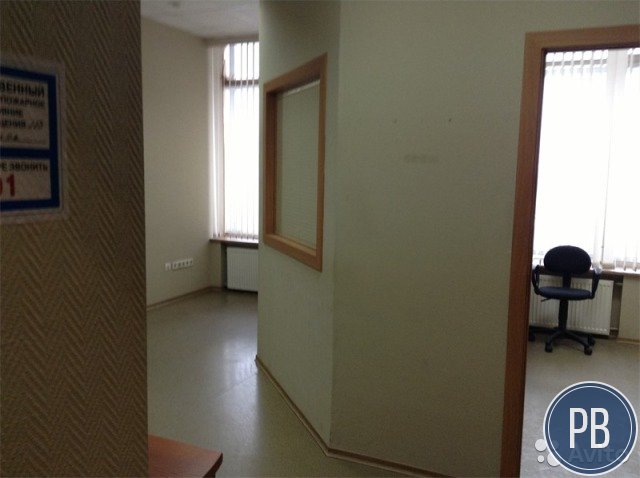 Продаю офисное помещение, 1119 м²