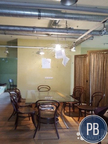 Продаю офисное помещение, 164.10 м²