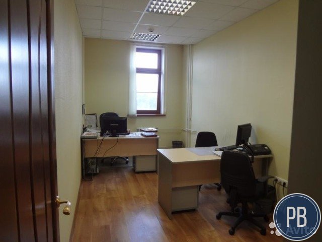 Продажа офиса пл. 228 м2 м. Рязанский проспект в