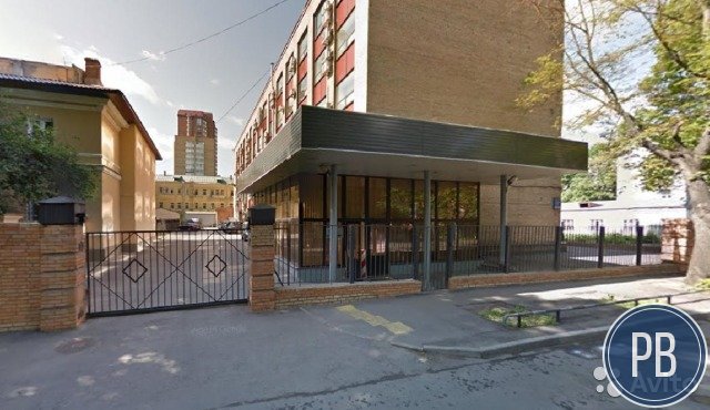 Продаю офисное помещение, 3813 м²