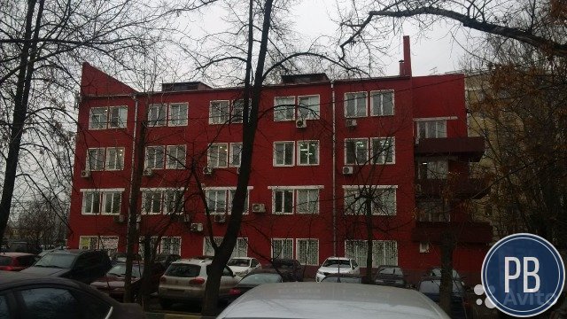 Окупаемость 7 лет/Офисное озс/ Отель