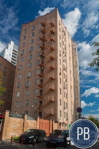 Продаю офисное помещение, 5000 м²