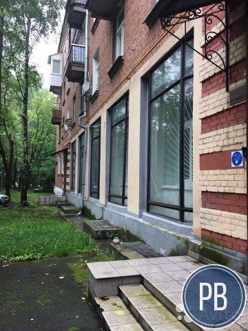Продажа прав аренды(ппа) с магнитом