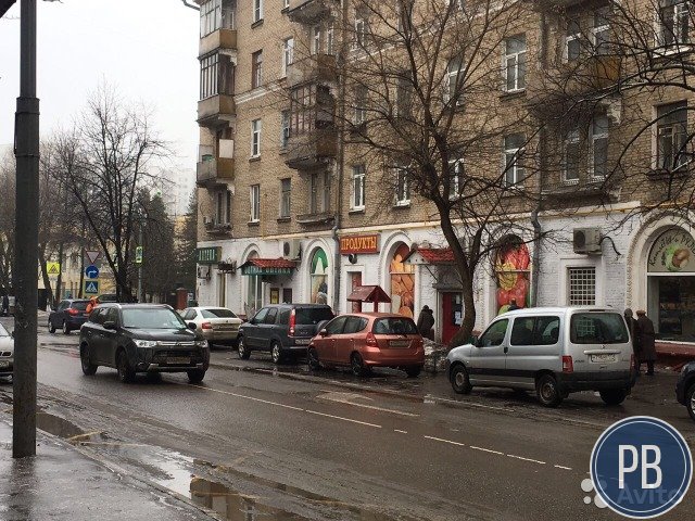 Продажа ппа (переуступка прав аренды) с выкупом по