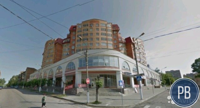 Офисное помещение, 26 м²