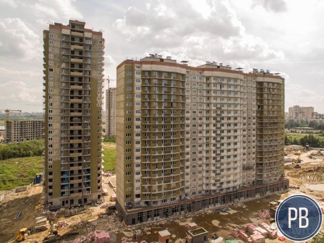 Продаю помещение под торговлю, 101.0 м²