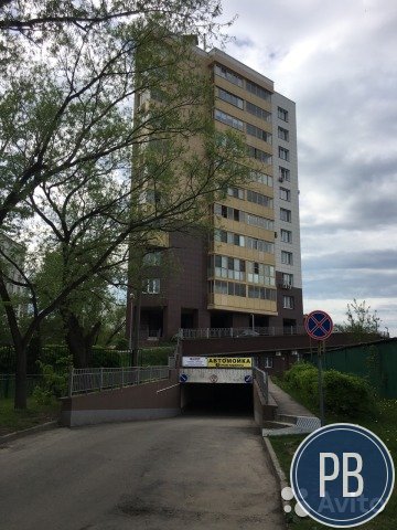 Продаю ппа от города, автомойку, автотехцентр