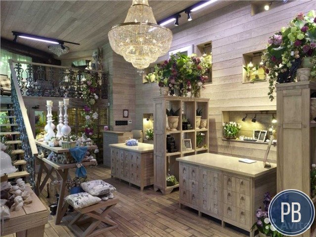 Стромынка 25с1 - 25 кв.м / Продажа арендного бизне