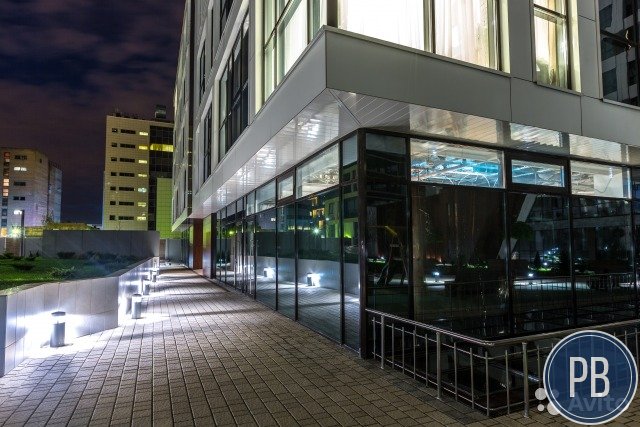 Продаю помещение под торговлю, 53 м²