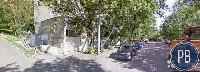 Ппа на 219м2 в районе м.Фили/м.Шелепиха
