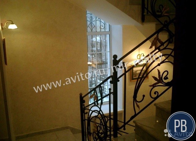 Продаю офисное помещение, 249.00 м²