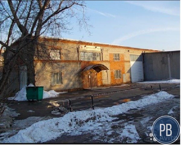 Продаю офисное помещение, 409 м²
