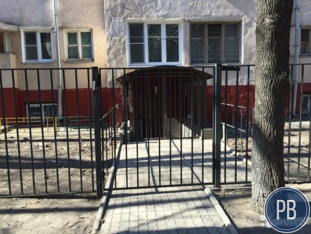 Офисное помещение, 270.7 м²