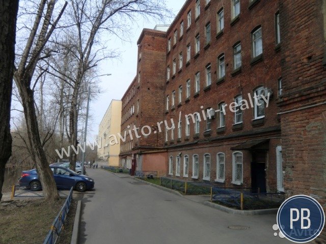 Продаю офисное помещение, 142.00 м²