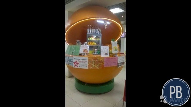 Готовый бизнес. Аренда с посл.выкупом/продажа