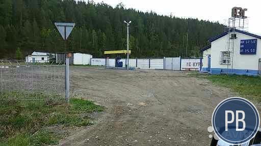 Продаю азс