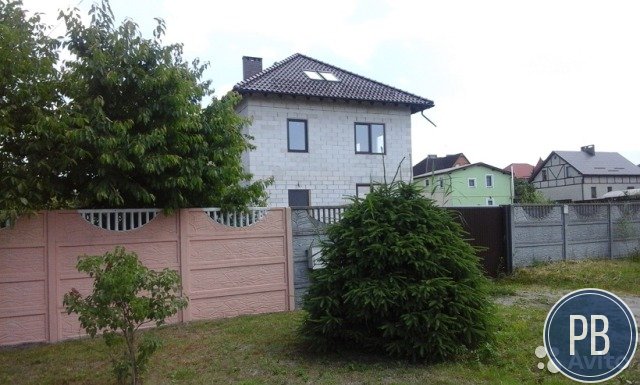 Продаю готовый бизнес.Строительство