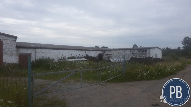 Производство биогумуса