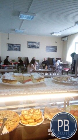 Бистро