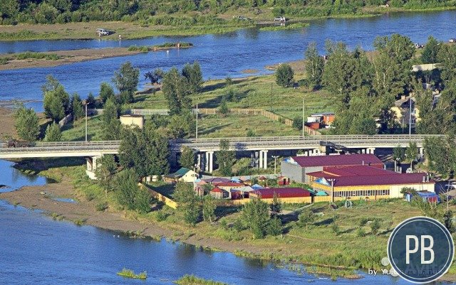 Кафе