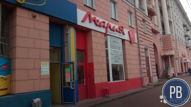 Кухонная студия 