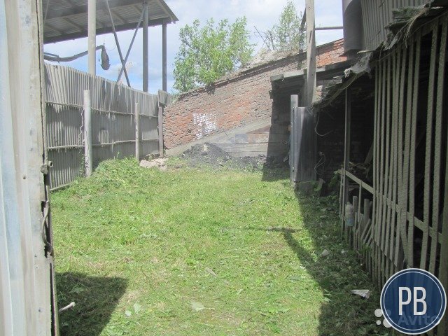 Производственное помещение, 85,7 м2
