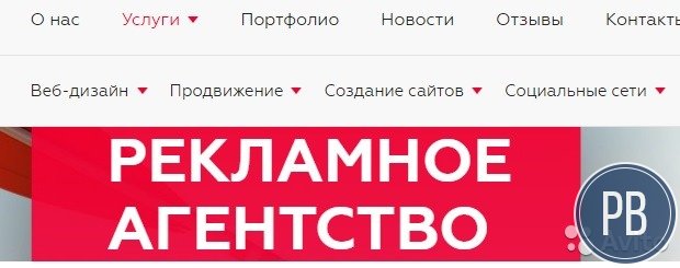 Агентство цифровых услуг
