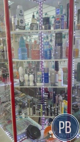 Продается готовая торговая точка возможно продажа