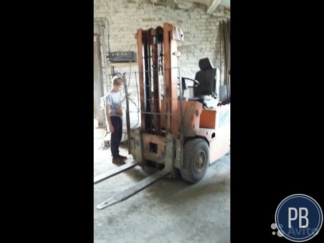 Цех по производству арболита